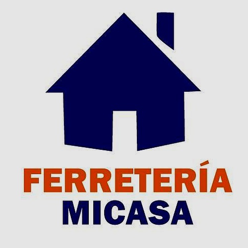 Ferretería Micasa