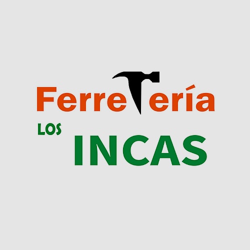 Ferreteria Los Incas 242