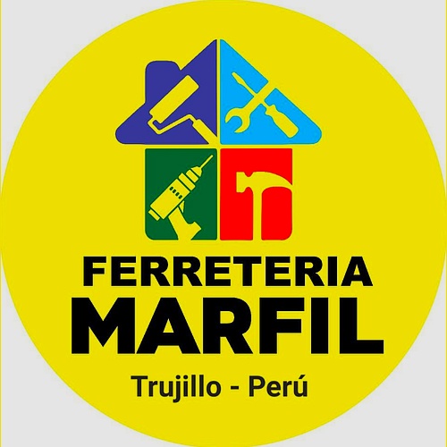 Ferretería Marfil