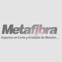 Metafibra Servicios en Metal