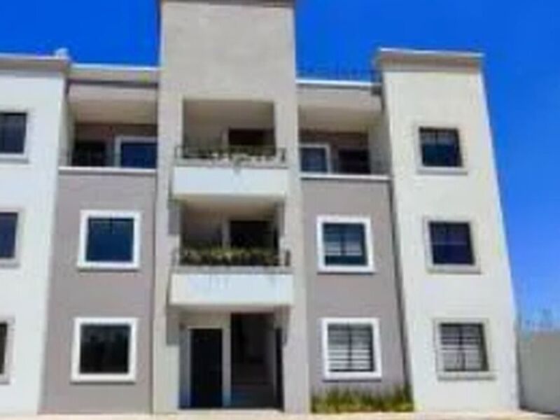 VENTA CASA LA ESPERANZA PERÚ