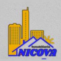 Nicova Inmobiliaria