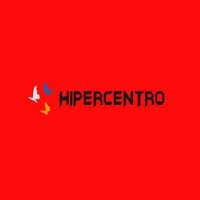 Hipercentro Perú