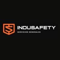 Indusafety Perú