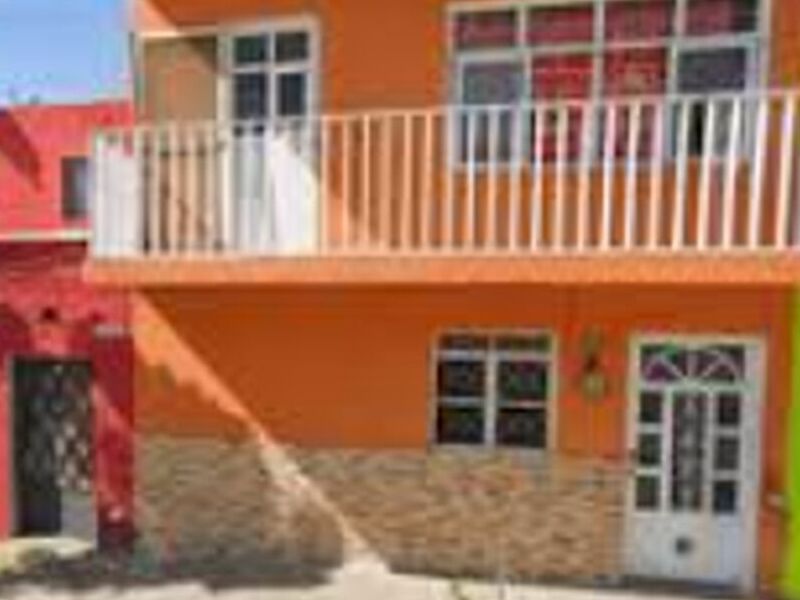VENTA DEPARTAMENTO YANAHUARA PERÚ 2