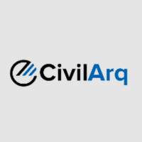 Civil Arq