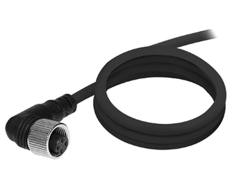 Cables de conector M8 Perú