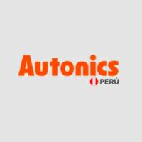 Autonics Perú