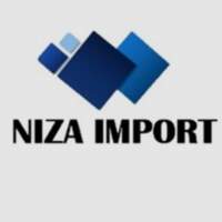 Niza Import