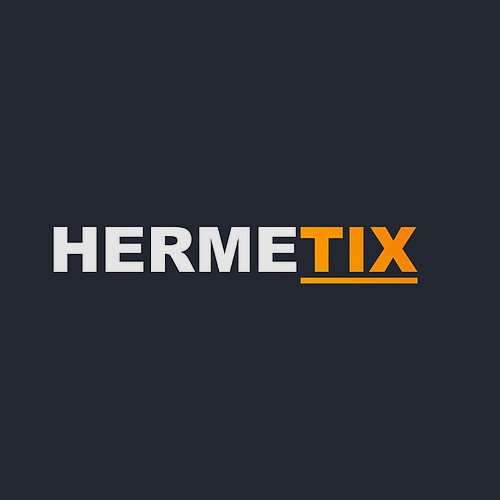 HERMETIX 