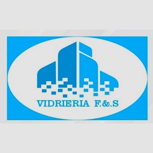 VidrieríaFlores