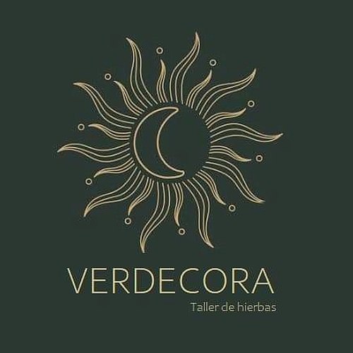 verdecora