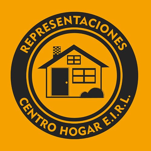 centro hogar chosica