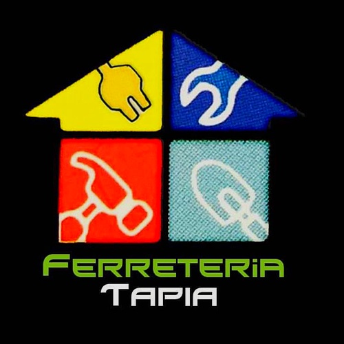 Ferreteria TAPIA