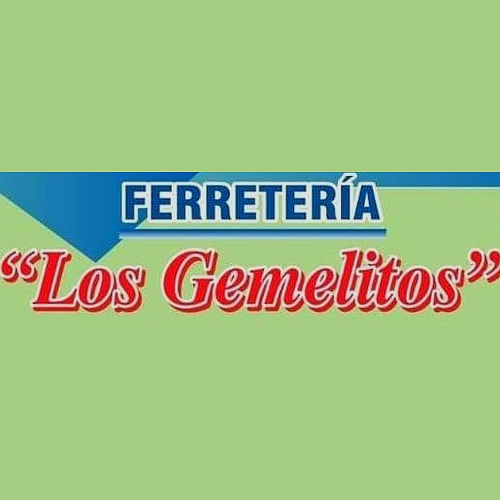Ferreteria Los Gemelos