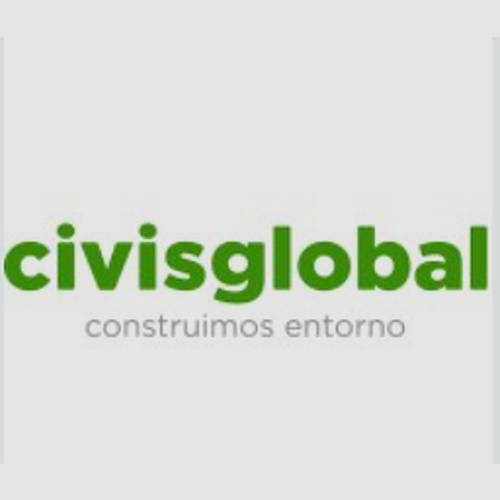 CIVIS GLOBAL
