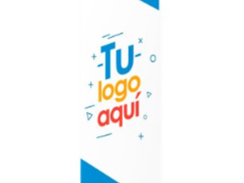 Banners Publicitarios, Lima, Perú