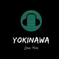 Yokinawa Moda y Tecnología