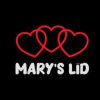 Importaciones Marys Lid