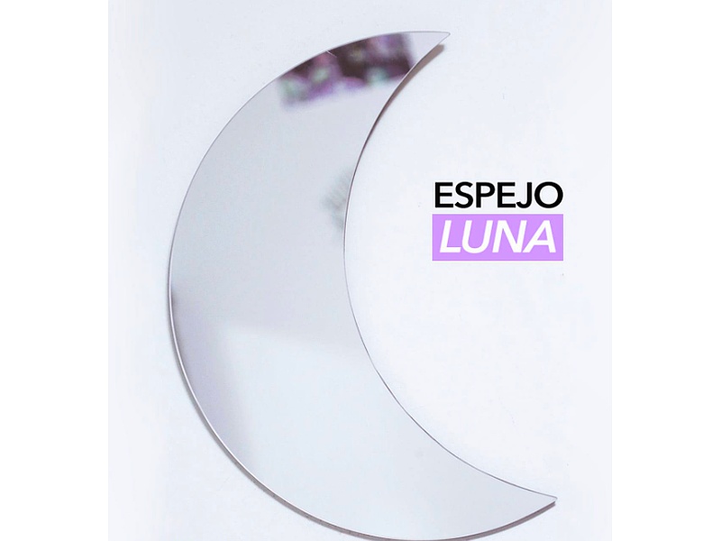 Espejos Decorativos Perú