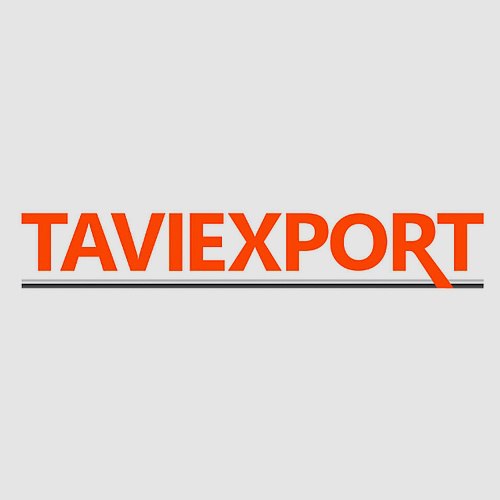 taviexport