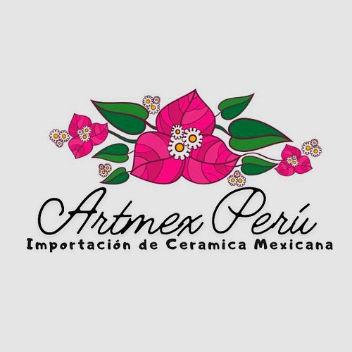 artmex peru