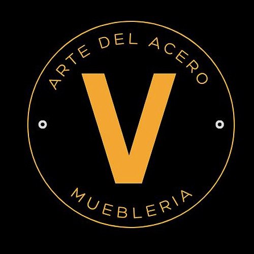 decoor arte del acero