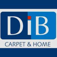 DiB
