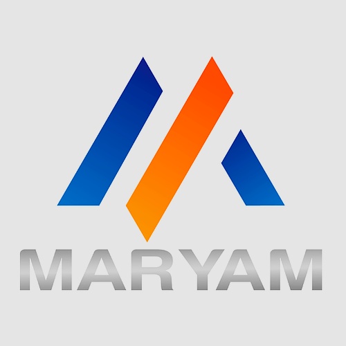 Empresa Maryam EIRL Ferretería