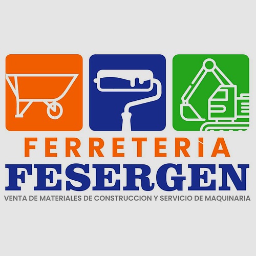 Ferreteria y Servicios Generales Rosita De Pachacutec