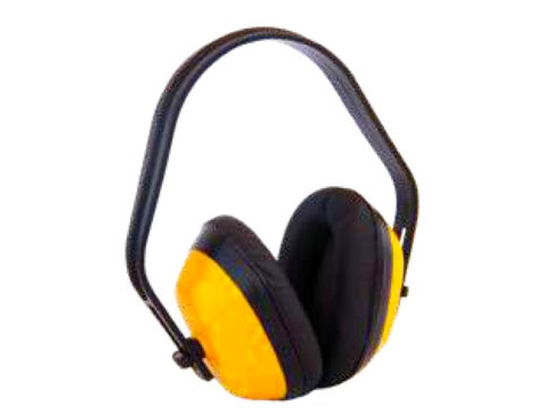 Protector de Oído 26dB SPRO PERU
