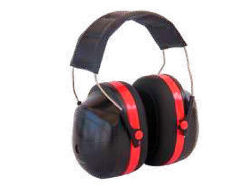 Protector de Oído 31dB SPRO PERU