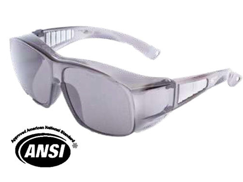 LENTES DE SEGURIDAD Cosmic Cl SPRO PERU