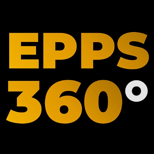 EPPS 360