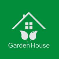 Garden House