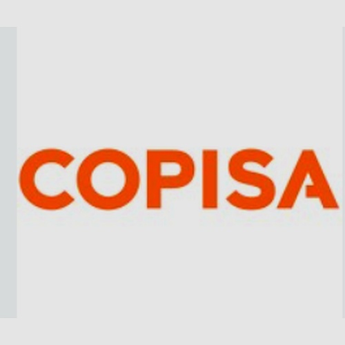 COPISA CONSTRUCTORA