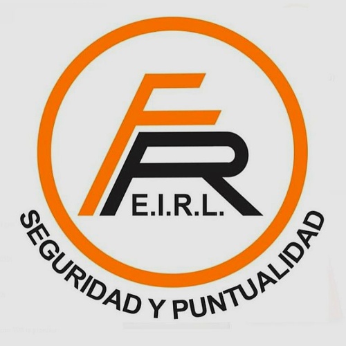 Ferreteria Ruiz Cajamarca