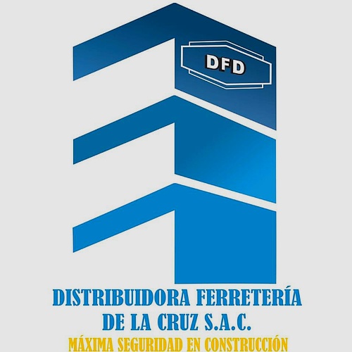Distribuidora Ferretería De La Cruz