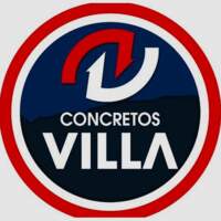 Concretos Villa