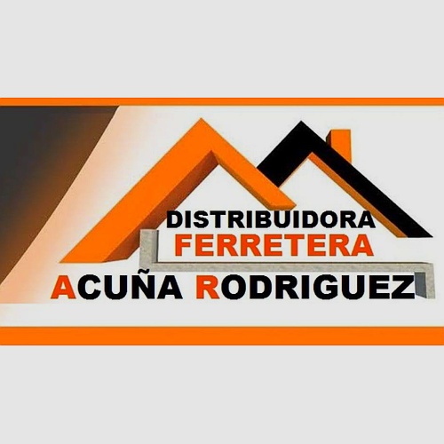 Ferreteria Acuña Rodriguez