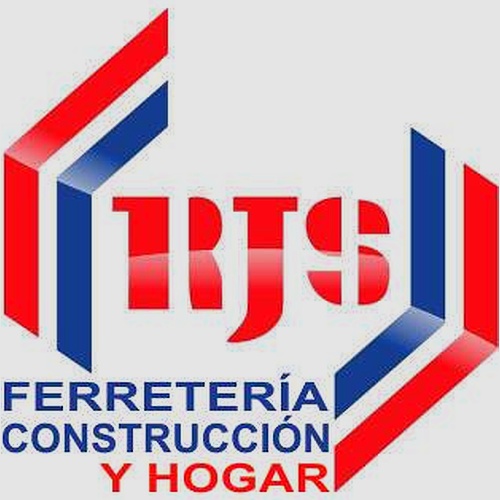 RJS Ferretería Construcción y Hogar