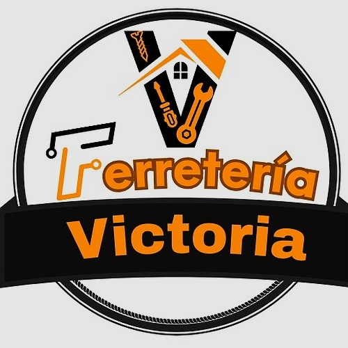 Ferretería Victoria