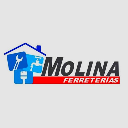 Ferretería MOLINA
