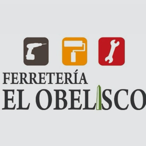 Ferretería el Obelisco 