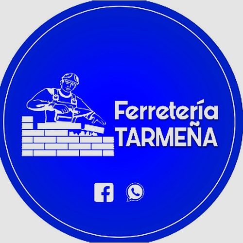 Ferretería Tarmeña 