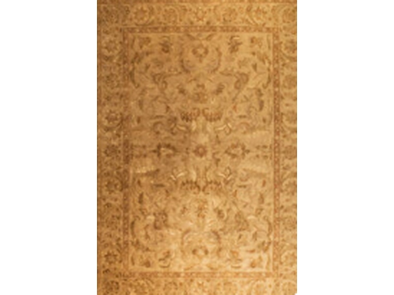 Alfombra amore beige Perú