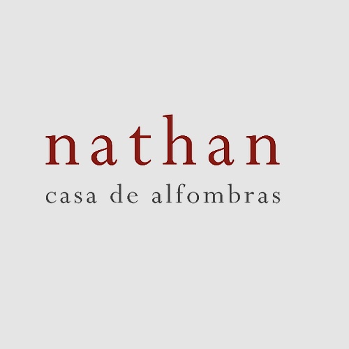 Nathan Alfombras - Conquistadores