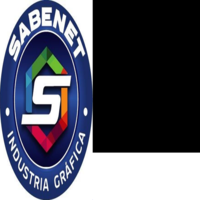 SABENET
