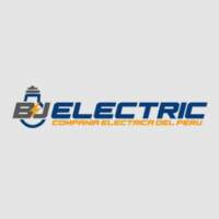 BJ Electric Perú