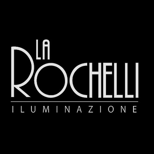 la rochelli